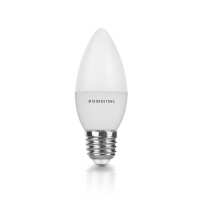 Read Wholesale LED Lights Reviews