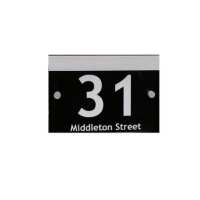 Read Wholesale LED Lights Reviews