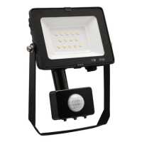 Read Wholesale LED Lights Reviews