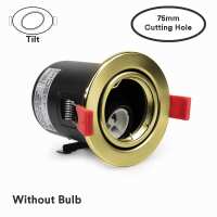 Read Wholesale LED Lights Reviews