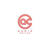 Read A.C. Audio Online Reviews