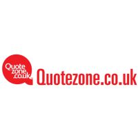 Read Quotezone.co.uk Reviews