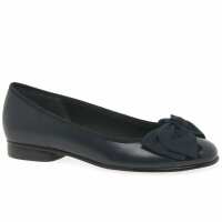 Read Gabor Shoes Reviews