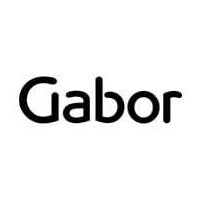 Read Gabor Shoes Reviews