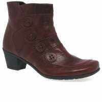 Read Gabor Shoes Reviews