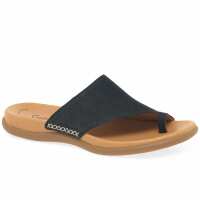 Read Gabor Shoes Reviews