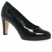 Read Gabor Shoes Reviews