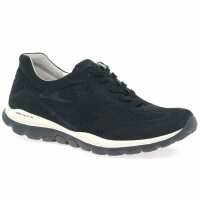 Read Gabor Shoes Reviews