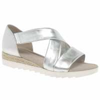 Read Gabor Shoes Reviews