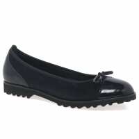 Read Gabor Shoes Reviews