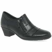 Read Gabor Shoes Reviews