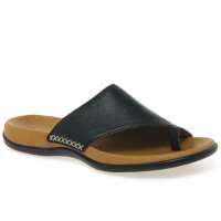 Read Gabor Shoes Reviews