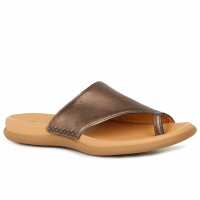 Read Gabor Shoes Reviews