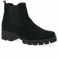 Read Gabor Shoes Reviews