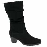 Read Gabor Shoes Reviews