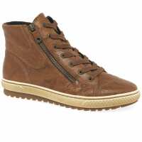 Read Gabor Shoes Reviews