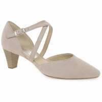 Read Gabor Shoes Reviews