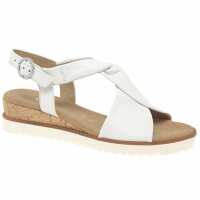 Read Gabor Shoes Reviews
