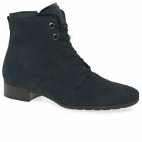 Read Gabor Shoes Reviews