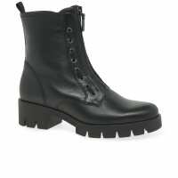 Read Gabor Shoes Reviews