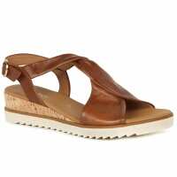 Read Gabor Shoes Reviews