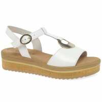 Read Gabor Shoes Reviews