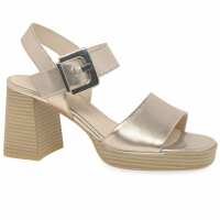 Read Gabor Shoes Reviews