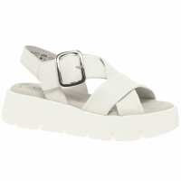 Read Gabor Shoes Reviews