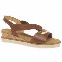 Read Gabor Shoes Reviews