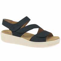 Read Gabor Shoes Reviews