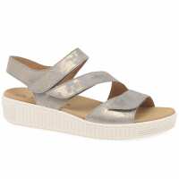 Read Gabor Shoes Reviews