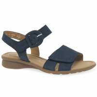 Read Gabor Shoes Reviews