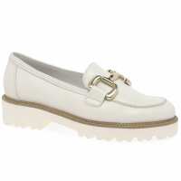 Read Gabor Shoes Reviews