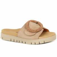 Read Gabor Shoes Reviews