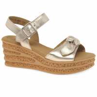 Read Gabor Shoes Reviews