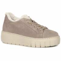 Read Gabor Shoes Reviews