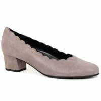 Read Gabor Shoes Reviews