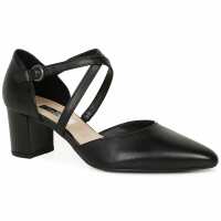 Read Gabor Shoes Reviews