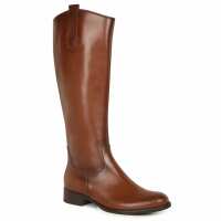 Read Gabor Shoes Reviews