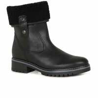 Read Gabor Shoes Reviews