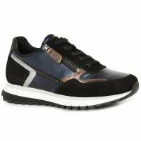 Read Gabor Shoes Reviews