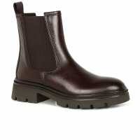 Read Gabor Shoes Reviews