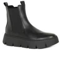 Read Gabor Shoes Reviews