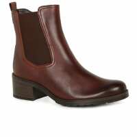 Read Gabor Shoes Reviews