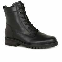 Read Gabor Shoes Reviews