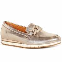 Read Gabor Shoes Reviews