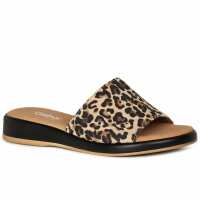 Read Gabor Shoes Reviews