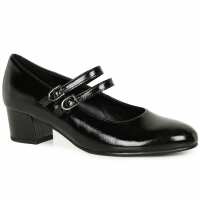 Read Gabor Shoes Reviews