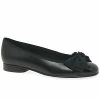 Read Gabor Shoes Reviews