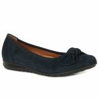 Read Gabor Shoes Reviews